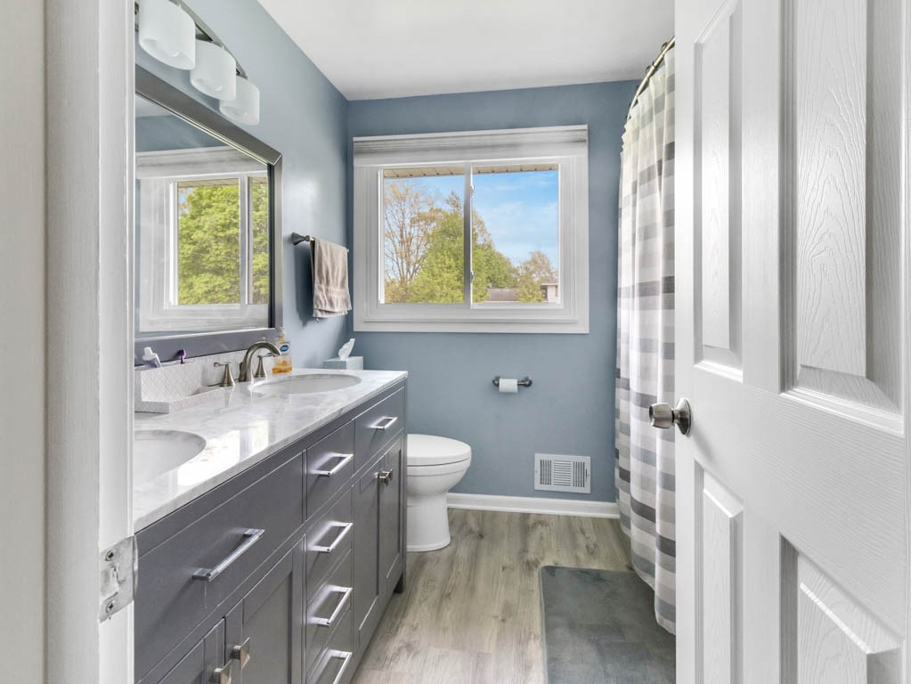 163 Lyncourt Park, Greece, New York image 27