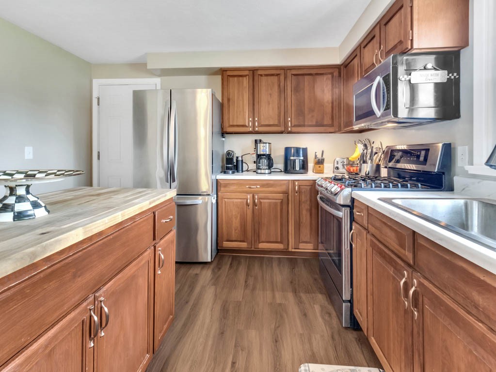 163 Lyncourt Park, Greece, New York image 10
