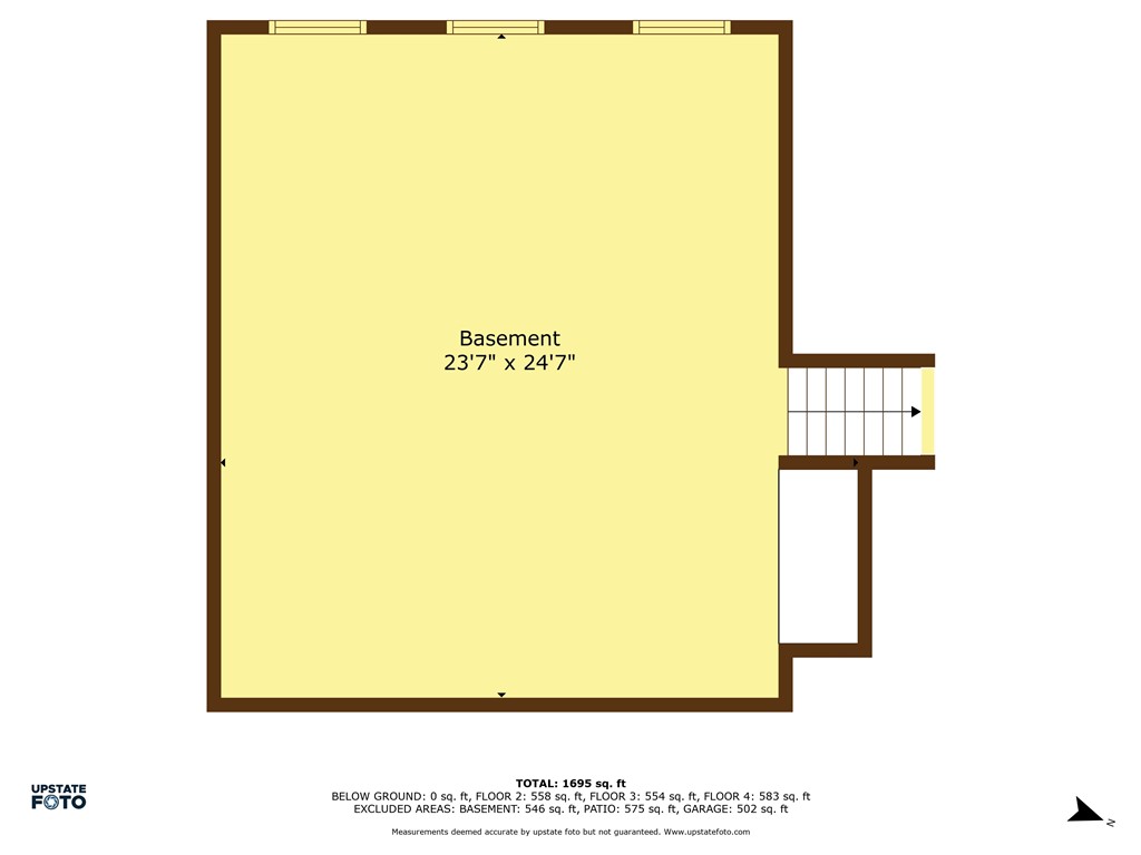 163 Lyncourt Park, Greece, New York image 48