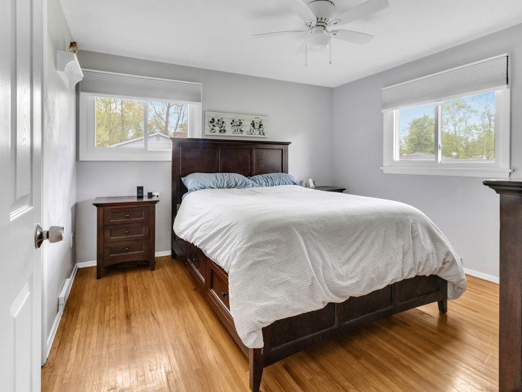 163 Lyncourt Park, Greece, New York image 23