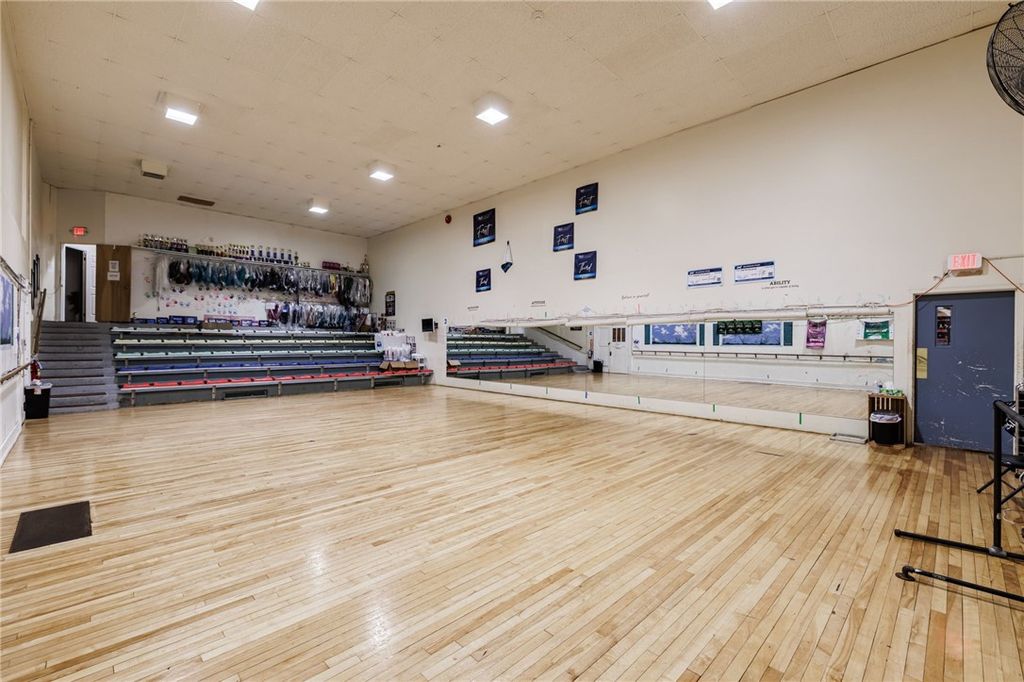 Photo of 67 Lyell Ave, Ogden, NY 14559 (MLS # R1674366)