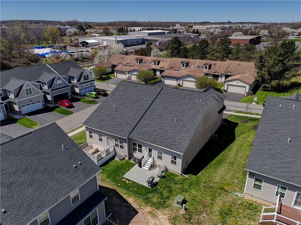 65 Midlakes Drive