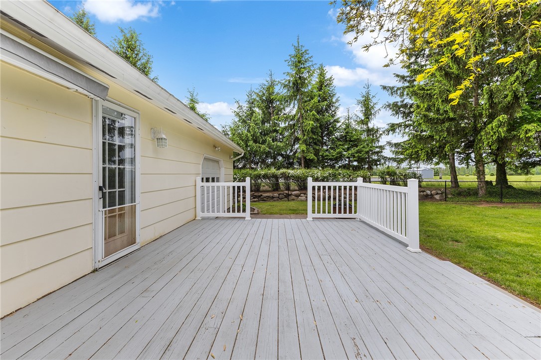 2427 Lake Road, Clarkson, New York image 27