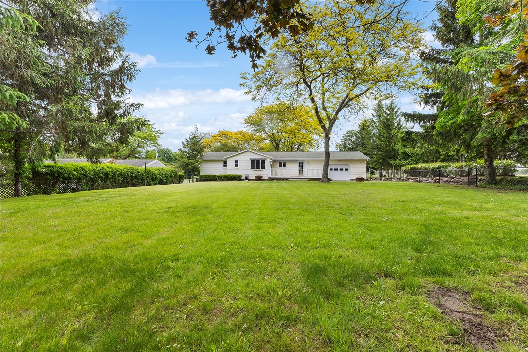 2427 Lake Road, Clarkson, New York image 30