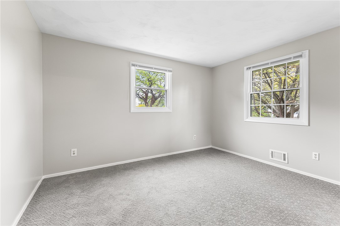 2427 Lake Road, Clarkson, New York image 12