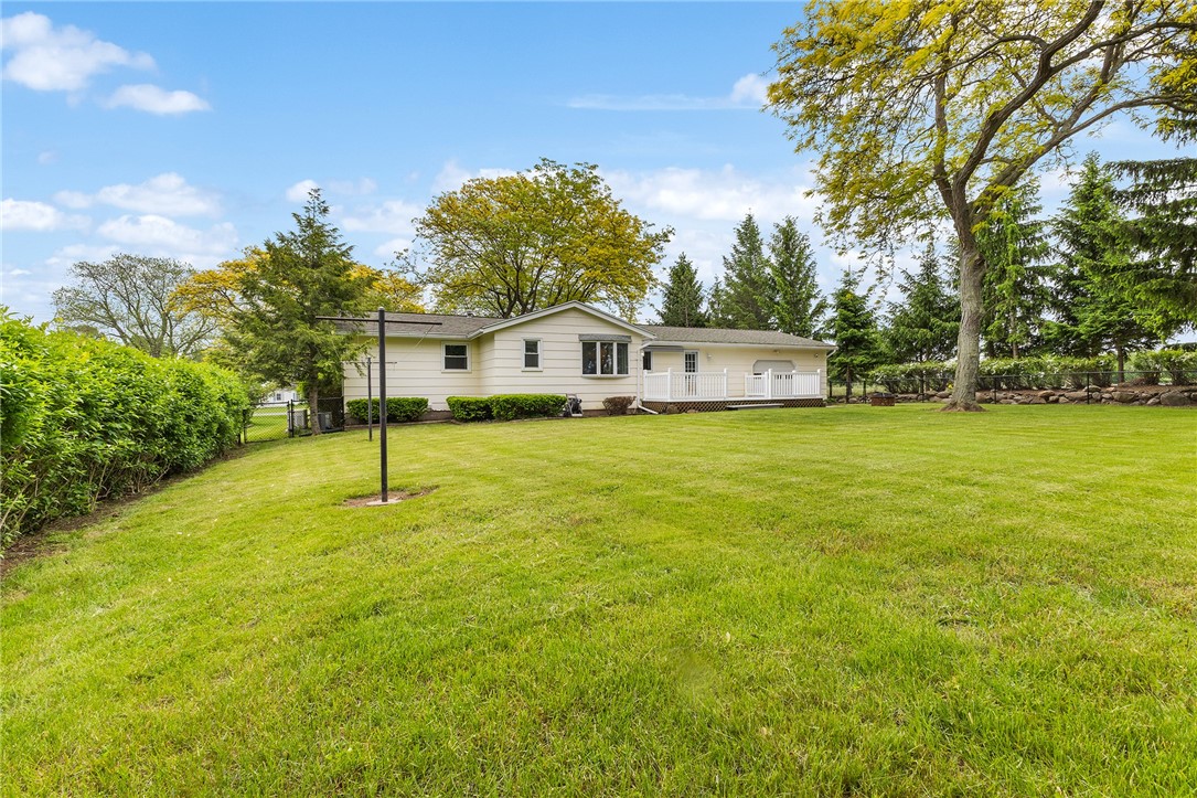 2427 Lake Road, Clarkson, New York image 31