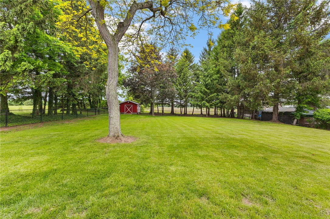 2427 Lake Road, Clarkson, New York image 33