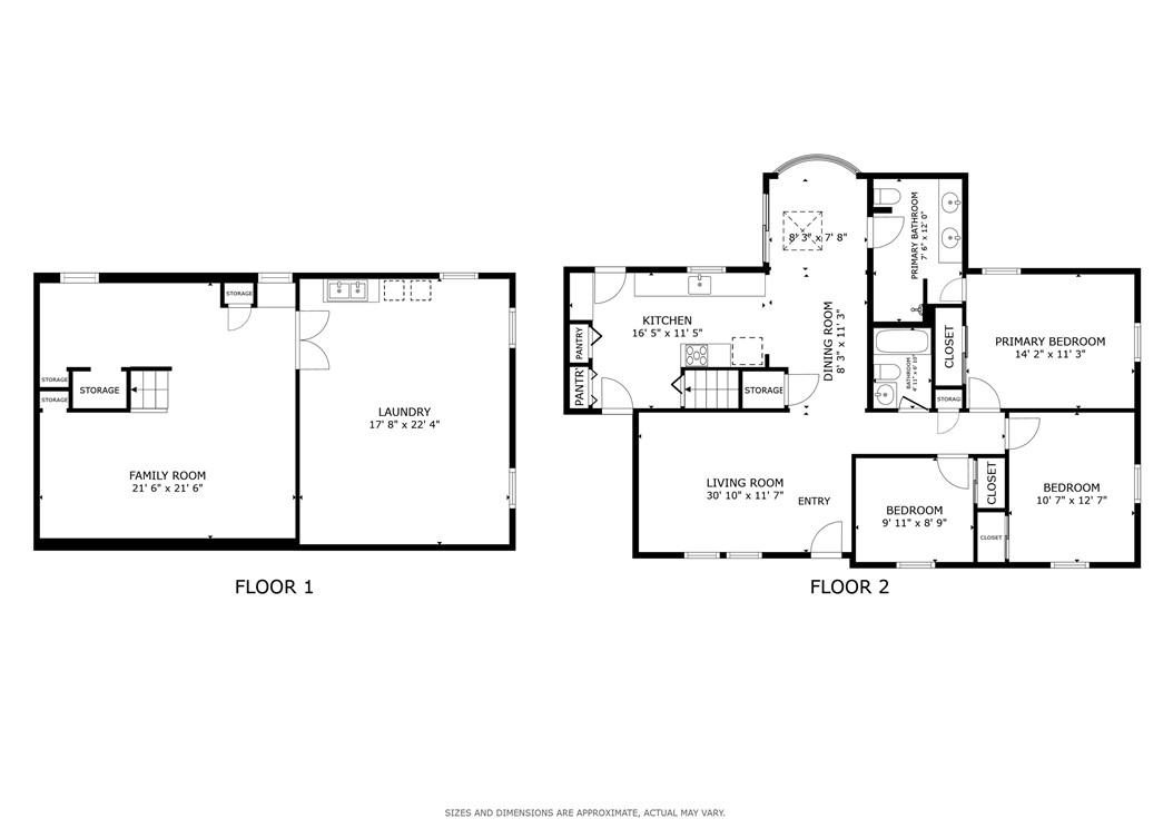 2427 Lake Road, Clarkson, New York image 34