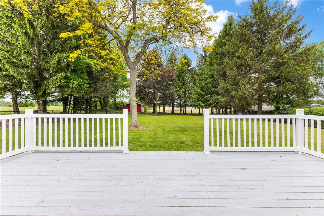 2427 Lake Road, Clarkson, New York image 29