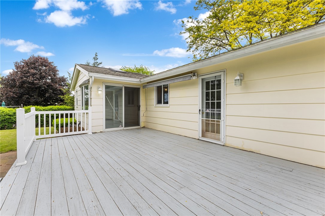 2427 Lake Road, Clarkson, New York image 28