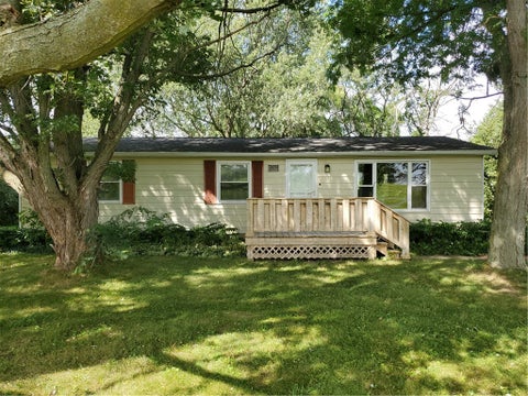 Homes For Sale - 3474 Woodworth Road<br/> Seneca County, Fayette, NY 14456