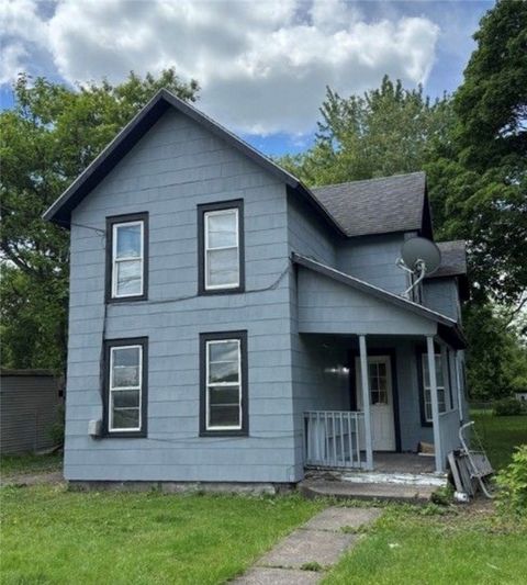 752 S Main Street Elmira NY 14904