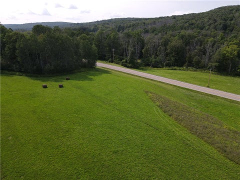 Photo of Lot 3 McHenry Valley Road, Almond, NY 14804 (MLS # R1718853)