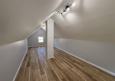 Tiny photo for 106 Madison Street St, East Rochester, NY 14445 (MLS # R1724383)