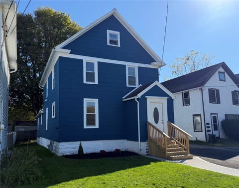 Photo for 106 Madison Street