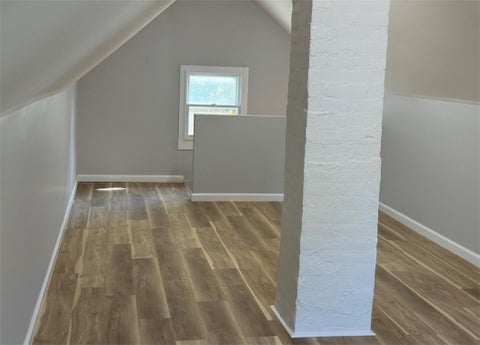 Tiny photo for 106 Madison Street St, East Rochester, NY 14445 (MLS # R1724383)