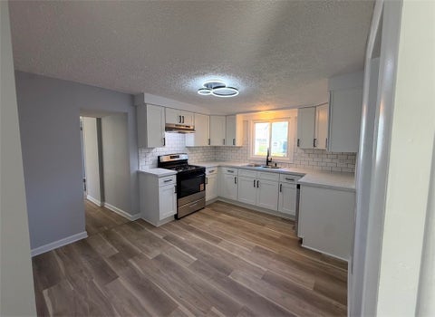 Tiny photo for 106 Madison Street St, East Rochester, NY 14445 (MLS # R1724383)