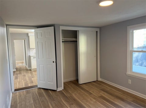 Tiny photo for 106 Madison Street St, East Rochester, NY 14445 (MLS # R1724383)