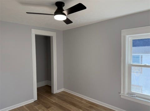 Tiny photo for 106 Madison Street St, East Rochester, NY 14445 (MLS # R1724383)