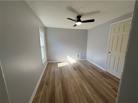Tiny photo for 106 Madison Street St, East Rochester, NY 14445 (MLS # R1724383)