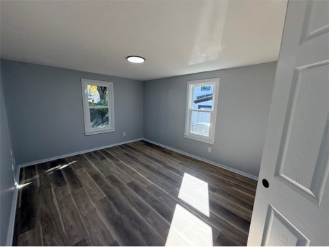 Tiny photo for 106 Madison Street St, East Rochester, NY 14445 (MLS # R1724383)