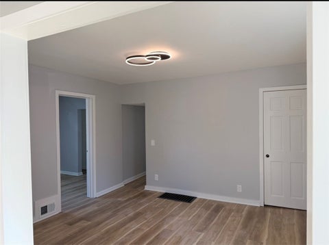 Tiny photo for 106 Madison Street St, East Rochester, NY 14445 (MLS # R1724383)
