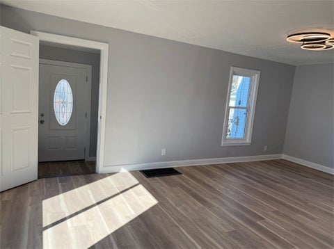 Tiny photo for 106 Madison Street St, East Rochester, NY 14445 (MLS # R1724383)