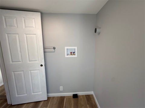 Tiny photo for 106 Madison Street St, East Rochester, NY 14445 (MLS # R1724383)