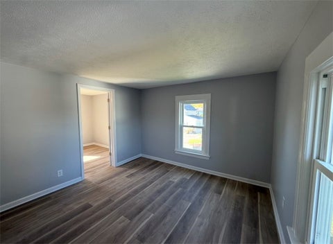 Tiny photo for 106 Madison Street St, East Rochester, NY 14445 (MLS # R1724383)