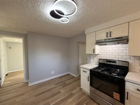 Tiny photo for 106 Madison Street St, East Rochester, NY 14445 (MLS # R1724383)