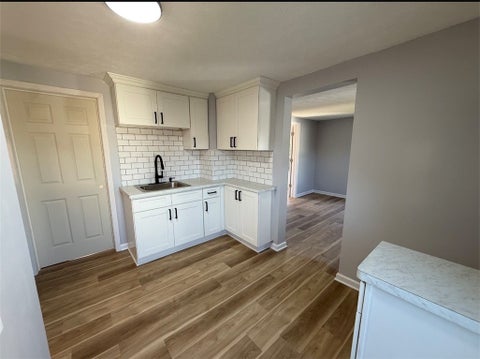 Tiny photo for 106 Madison Street St, East Rochester, NY 14445 (MLS # R1724383)