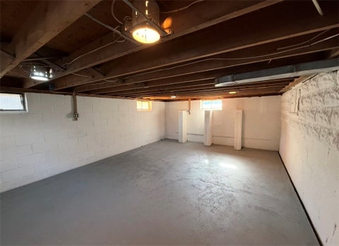 Tiny photo for 106 Madison Street St, East Rochester, NY 14445 (MLS # R1724383)