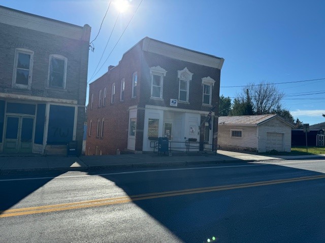 9 W Main Street, Smyrna, New York image 2