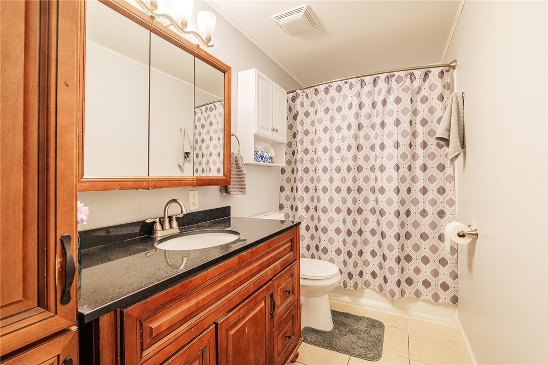 353 Countess Drive, Henrietta, New York image 18
