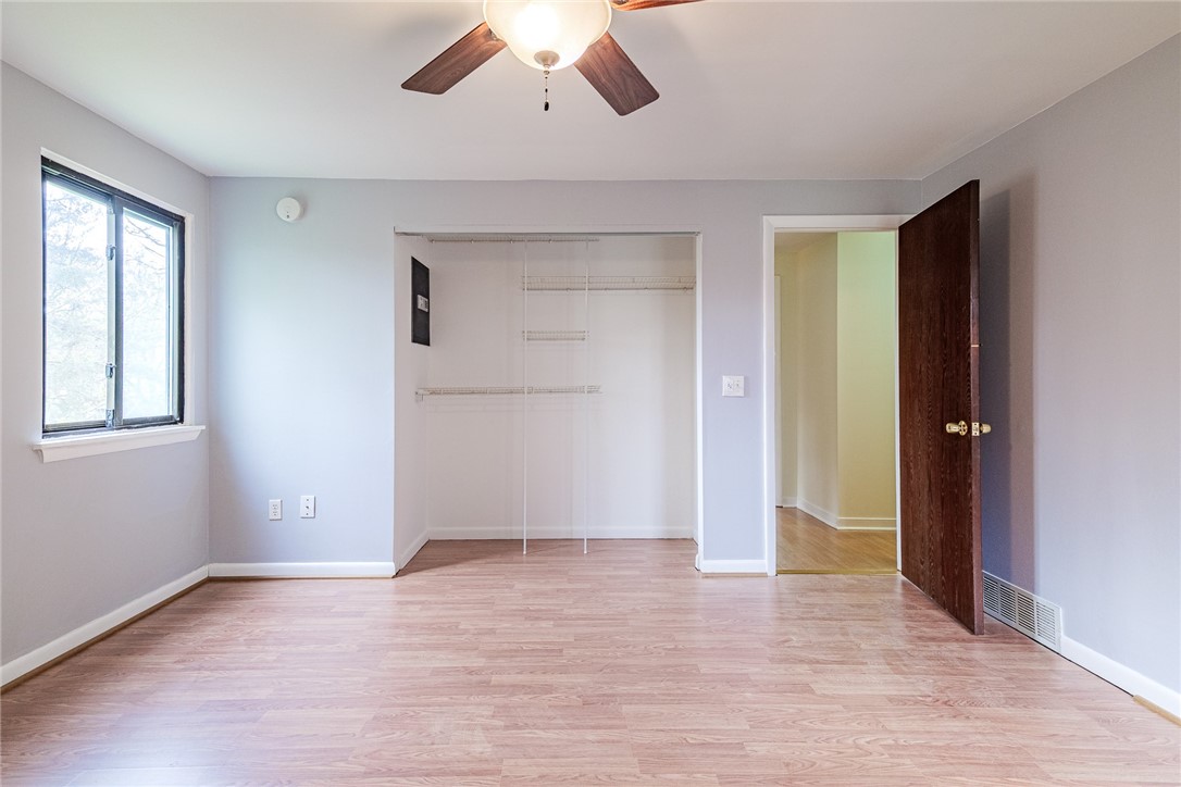 353 Countess Drive, Henrietta, New York image 20