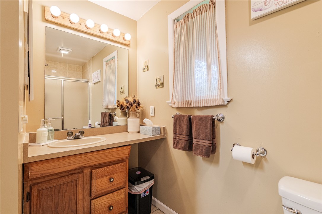 353 Countess Drive, Henrietta, New York image 31