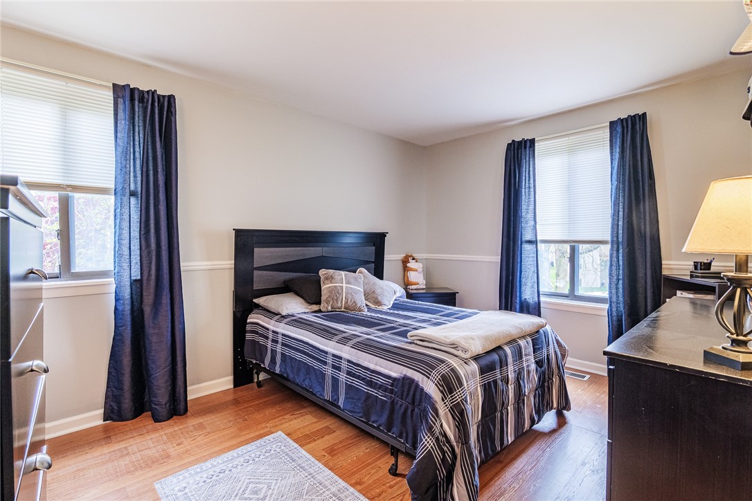 353 Countess Drive, Henrietta, New York image 21