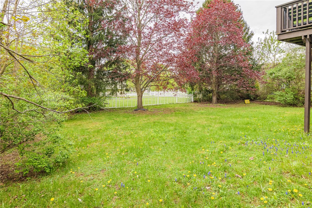 353 Countess Drive, Henrietta, New York image 39