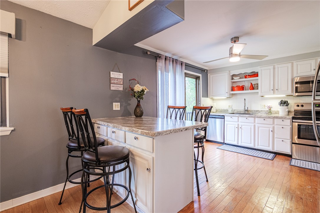 353 Countess Drive, Henrietta, New York image 13