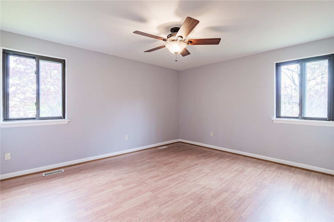353 Countess Drive, Henrietta, New York image 19