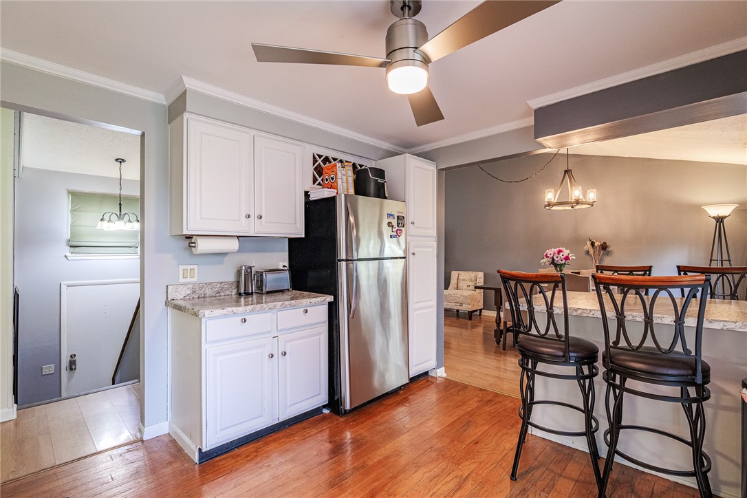 353 Countess Drive, Henrietta, New York image 16