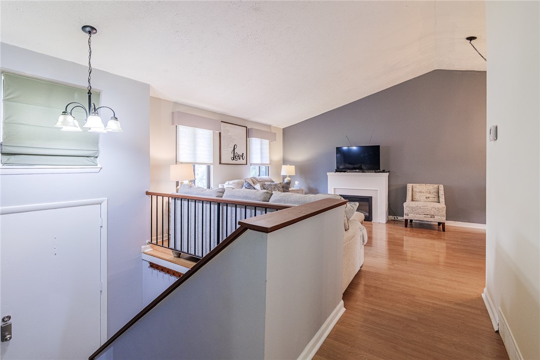 353 Countess Drive, Henrietta, New York image 5