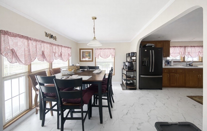 565 ridge road