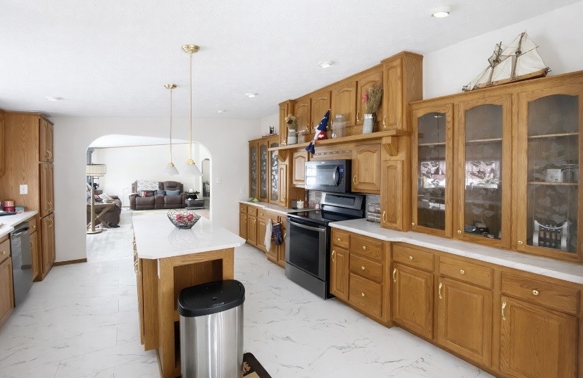 565 ridge road