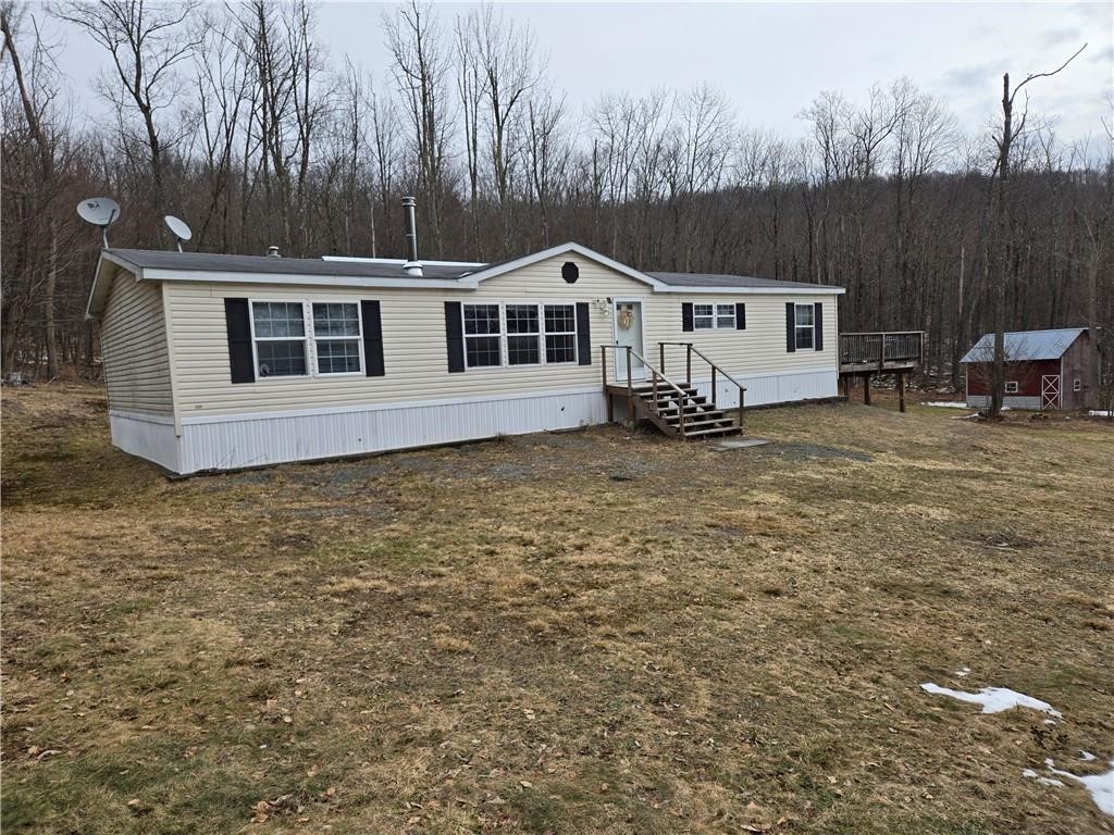 565 ridge road