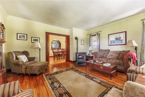 Tiny photo for 3333 Kellys Corners Road, Covert, NY 14847 (MLS # R1714702)