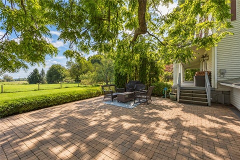 Tiny photo for 3333 Kellys Corners Road, Covert, NY 14847 (MLS # R1714702)