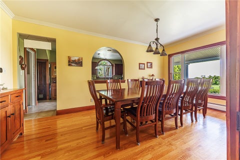 Tiny photo for 3333 Kellys Corners Road, Covert, NY 14847 (MLS # R1714702)