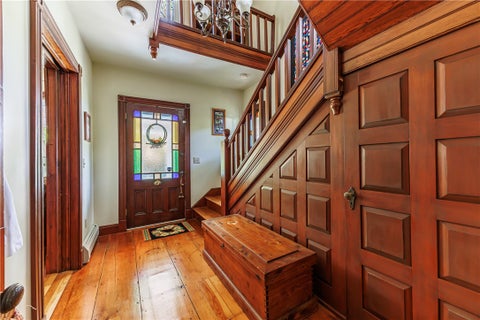 Tiny photo for 3333 Kellys Corners Road, Covert, NY 14847 (MLS # R1714702)
