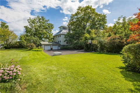 Tiny photo for 3333 Kellys Corners Road, Covert, NY 14847 (MLS # R1714702)